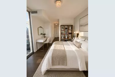 1235 S Prairie Avenue #3509, Chicago, IL 60605 - Photo 12