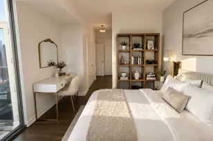 1235 S Prairie Ave, Chicago, IL 60605 - Photo 12