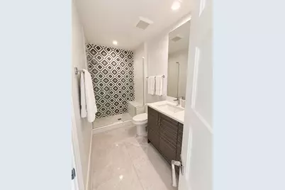 1235 S Prairie Avenue #3509, Chicago, IL 60605 - Photo 16