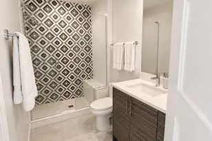 1235 S Prairie Ave, Chicago, IL 60605 - Photo 16