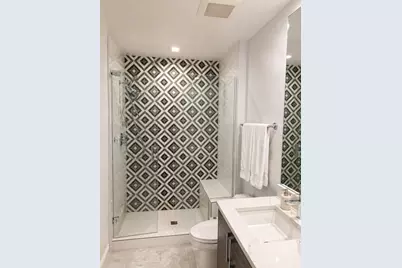 1235 S Prairie Avenue #3509, Chicago, IL 60605 - Photo 14