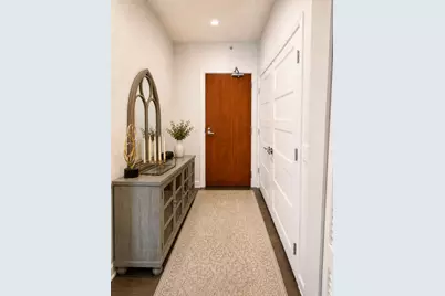 1235 S Prairie Avenue #3509, Chicago, IL 60605 - Photo 2