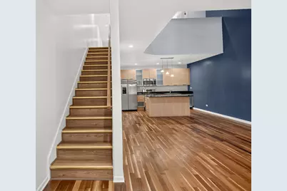 4322 S Berkeley Avenue #2, Chicago, IL 60653 - Photo 18