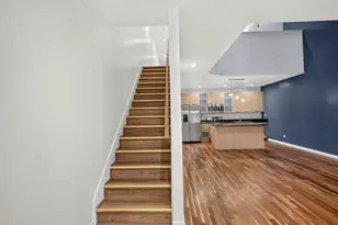 4322 S Berkeley Ave, Chicago, IL 60653 - Photo 18