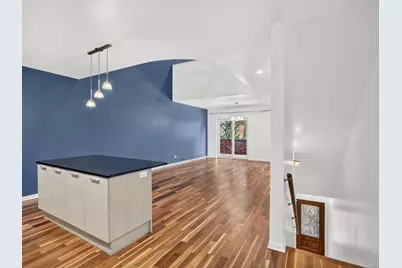 4322 S Berkeley Avenue #2, Chicago, IL 60653 - Photo 26