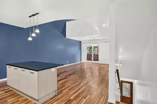 4322 S Berkeley Ave, Chicago, IL 60653 - Photo 26