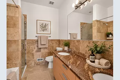 4322 S Berkeley Avenue #2, Chicago, IL 60653 - Photo 4