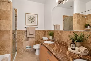 4322 S Berkeley Ave, Chicago, IL 60653 - Photo 4