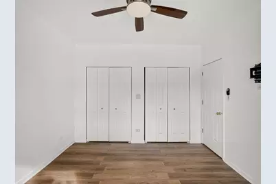 4322 S Berkeley Avenue #2, Chicago, IL 60653 - Photo 20