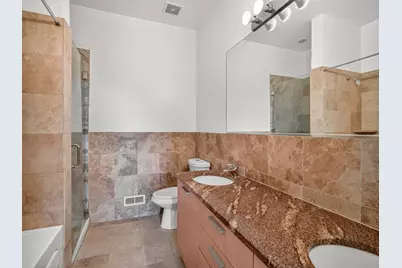 4322 S Berkeley Avenue #2, Chicago, IL 60653 - Photo 12