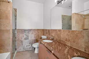 4322 S Berkeley Ave, Chicago, IL 60653 - Photo 12