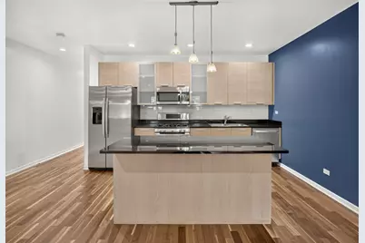 4322 S Berkeley Avenue #2, Chicago, IL 60653 - Photo 30