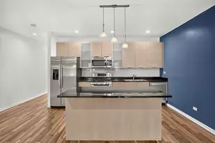 4322 S Berkeley Ave, Chicago, IL 60653 - Photo 30