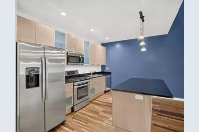 4322 S Berkeley Avenue #2, Chicago, IL 60653 - Photo 28