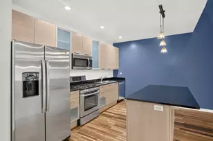 4322 S Berkeley Ave, Chicago, IL 60653 - Photo 28