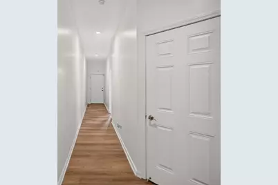 4322 S Berkeley Avenue #2, Chicago, IL 60653 - Photo 10