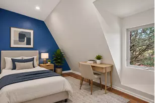 4322 S Berkeley Ave, Chicago, IL 60653 - Photo 2