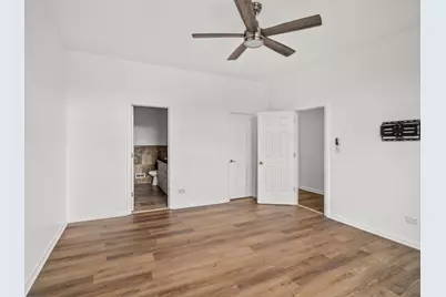 4322 S Berkeley Avenue #2, Chicago, IL 60653 - Photo 14
