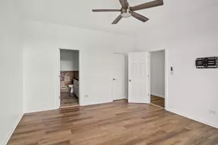 4322 S Berkeley Ave, Chicago, IL 60653 - Photo 14