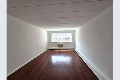 5906 N Sheridan Road #3C, Chicago, IL 60660 - Photo 8