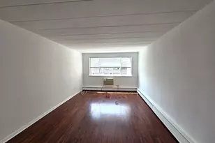 5906 N Sheridan Rd, Chicago, IL 60660 - Photo 8