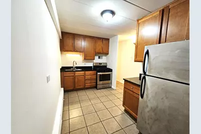 5906 N Sheridan Road #3C, Chicago, IL 60660 - Photo 10