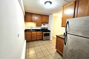 5906 N Sheridan Rd, Chicago, IL 60660 - Photo 10