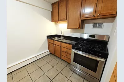 5906 N Sheridan Road #3C, Chicago, IL 60660 - Photo 6