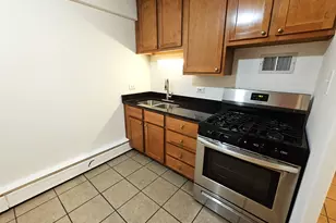 5906 N Sheridan Rd, Chicago, IL 60660 - Photo 6