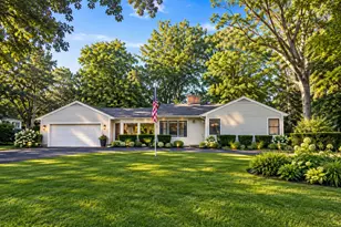 7302 Hillside Rd, Crystal Lake, IL 60012 - Photo 1