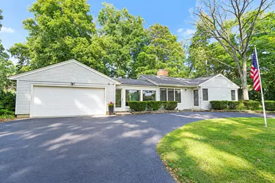 7302 Hillside Road, Crystal Lake, IL 60012 - Photo 2
