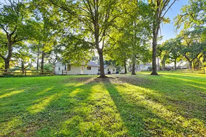 7302 Hillside Road, Crystal Lake, IL 60012 - Photo 24