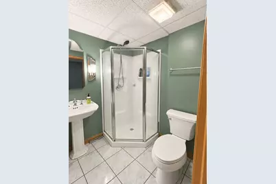 7302 Hillside Road, Crystal Lake, IL 60012 - Photo 18