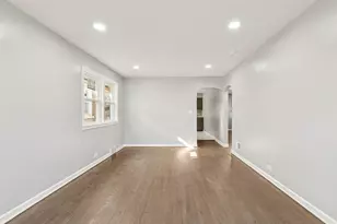 14230 S Normal Ave, Riverdale, IL 60827 - Photo 8