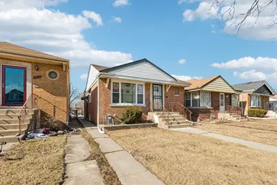 14230 S Normal Avenue, Riverdale, IL 60827 - Photo 2
