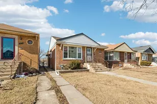 14230 S Normal Ave, Riverdale, IL 60827 - Photo 2