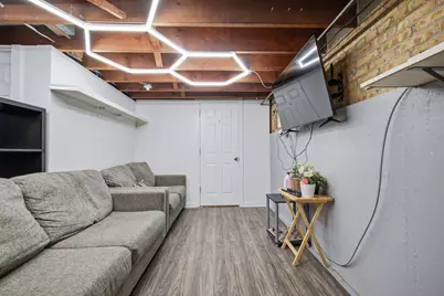 6230 W Foster Avenue, Chicago, IL 60630 - Photo 14