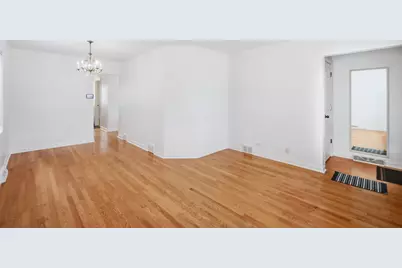 6230 W Foster Avenue, Chicago, IL 60630 - Photo 4