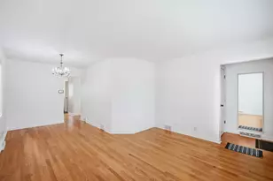 6230 W Foster Ave, Chicago, IL 60630 - Photo 4