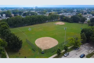 6230 W Foster Avenue, Chicago, IL 60630 - Photo 24