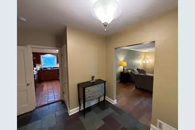 1116 Woodview Road, Burr Ridge, IL 60527 - Photo 10