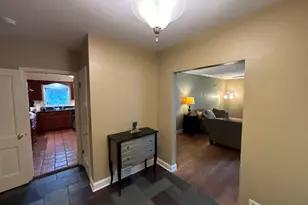 1116 Woodview Rd, Burr Ridge, IL 60527 - Photo 10