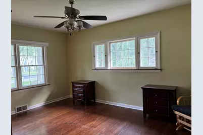 1116 Woodview Road, Burr Ridge, IL 60527 - Photo 26