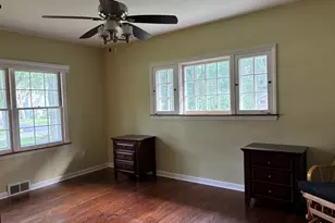 1116 Woodview Rd, Burr Ridge, IL 60527 - Photo 26