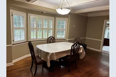 1116 Woodview Road, Burr Ridge, IL 60527 - Photo 16