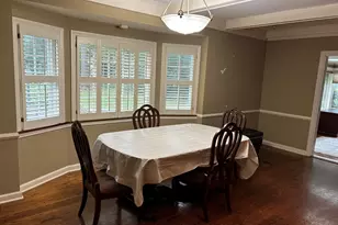 1116 Woodview Rd, Burr Ridge, IL 60527 - Photo 16