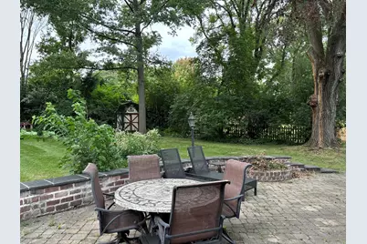 1116 Woodview Road, Burr Ridge, IL 60527 - Photo 6