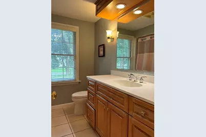1116 Woodview Road, Burr Ridge, IL 60527 - Photo 20
