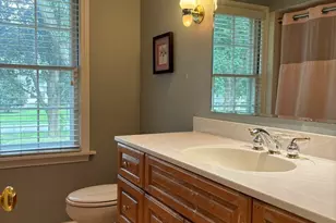 1116 Woodview Rd, Burr Ridge, IL 60527 - Photo 20