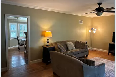 1116 Woodview Road, Burr Ridge, IL 60527 - Photo 24